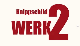 Knippschild Werk 2